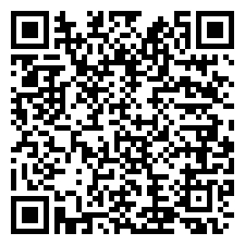 QR:puedo ayudarte con respuestas claras y certeras.