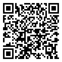 QR:Tarot de Perlinda 806 002 555 Descubre la verdad