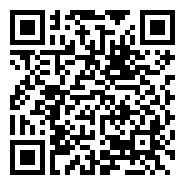 QR:COCKER SPANIEL INGLÉS     