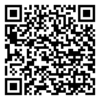 QR:ANTENAS Y REPETIDORES DE SENAL WIFI