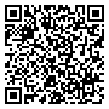 QR:Tarot De Marsella Barato, Tarot Del Amor De Los Arcanos