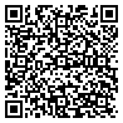 QR: