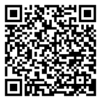 QR:Tarot Visa/806 Tarot/912 52 33 25