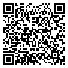 QR:Tarot visa 3 euros tarot económico fiables 806