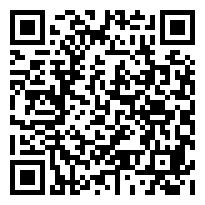 QR:Videncia y tarot las  24 H todos los días 930172797