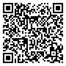 QR:¿Como solucionar esa situación que te angustia?  806131072