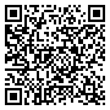 QR:REAVIVA EL AMOR EN TU RELACION AHORA MISMO !!!! RITUAL PARA EL AMOR