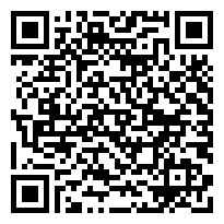 QR:ADIVINACION ENCANTAMIENTO ALTARES VIDENCIA MARIA