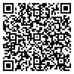 QR:visa 6 € 20 min TAROT  fiable tarot económico vidente    910311422 tarot visa   806002128 tarot