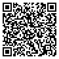 QR:LIMPIEZAS ESPIRITUALES ABRECAMINOS CONSULTA YA! +573162862333