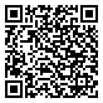 QR:videntes honestos y claros Consultas detalladas