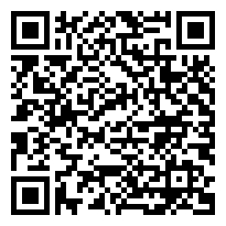 QR:AMARRES DE AMOR INFALIBLES