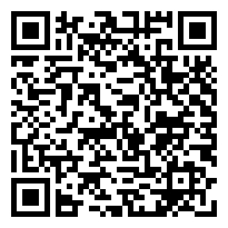 QR:EN BUSCA DE TRABAJO EN MERCADEO