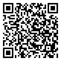 QR:Tarot del amorla verdadsolo la verdad 977079079