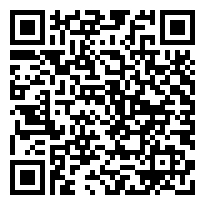 QR:Autenticas videntes especialistas en amor