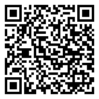 QR:clarividente lectura de tarot 20 minutos 8 usd(;;)!