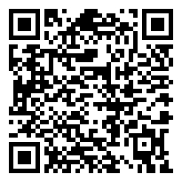 QR:Amor y videncia 15 min 6 euros