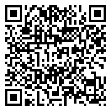 QR:1IMPORTAMOS REPUESTOS VARIADOS IMPORTAMOS REPUESTOS VARIADOS