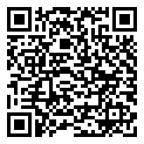 QR:Tarot Fiable Economico 5€ los 15 Min 930 17 27 00