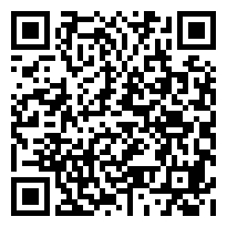 QR:Videncia real económica llamanos ya 986070007