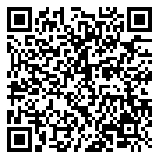 QR:ESPECIALISTA EN APRESURO MATRIMONION Y ENDULZAMIENTO DE AMOR ETERNO