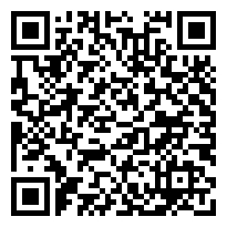 QR:Venta  De  Placa  Compactadora  Crena