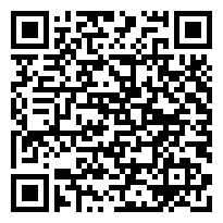 QR:Tarot Economica Tarot Del Amor Cartomancia