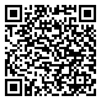 QR:Lectura De Cartas  Horoscopos  Cartomancia