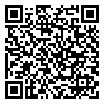 QR:Auténtica y poderosa y experta tarotista y vidente