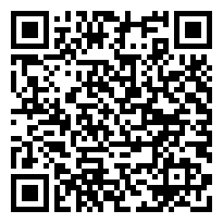 QR:TRABAJO DE AMOR UNIONES PUSANGA Y RETORNOS