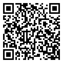 QR:LATINO OFERTA DE EMPLEO EN THE BRONX