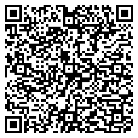 QR:Tarot económico 910312450  tarot barato/tarot fiable  806002109  Tarot visa economica /tarot  telefonico /vidente las 24 horas /tarot de España