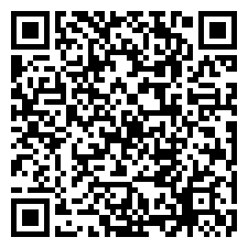 QR:todos los videntes en lineas economicas 932424775