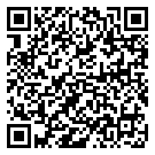 QR:LOS CELOS TAMBIEN SE HACEN PRESENTE PARA IMPEDIR EL AMOR