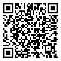 QR:TE DESPERTAMOS EL SENTIMIENTO DEL AMOR //