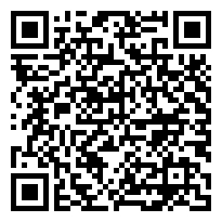 QR:Tarot 806/Tarotistas/Horoscopos