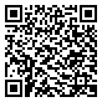 QR:DISPONIBILIDAD DE TRABAJO EN EL BRONX