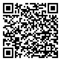 QR:videncia economica