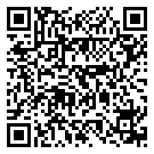 QR:81	Amarres de Amor más Poderosos del mundo con DON LINO