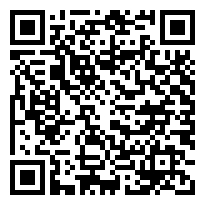 QR:¡¡Tosticeviches preparados a tu gusto!!!