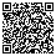 QR:¡Tirada de tarot telefónico! tarotistas  llama 918380034  y 806002149