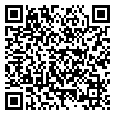 QR:PROMOCIÓN TAROT VISA ☎️ BARATOTAROT ECONÓMICO VIDENCIA VIDENTE /tarot 8