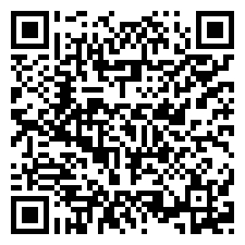 QR:•	Atrae a tu pareja con la magia ancestral de los maestros