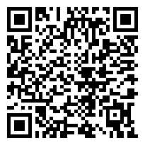 QR:HARE QUE TE RECONCILIES CON TU EX PAREJA