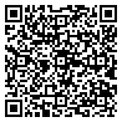 QR:MEDIUM Tarot visa bueno 20 euros 90 minutos  TAROT 806 VIDENTES OFERTA   VIDENCIA  PURA