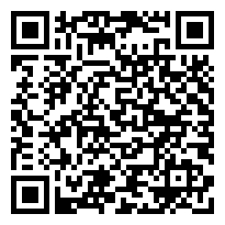 QR:Consulta conmigo cuando quieras Alta videncia