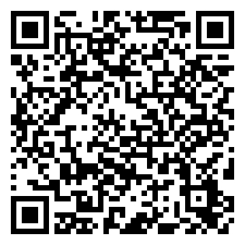 QR:¿Necesitas saber sobre tu futuro laboral?  visa 932424782 y 806002034