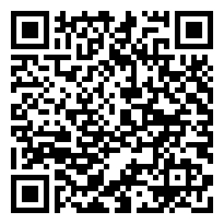 QR:Tarot 806 00 24 39   Tarot  Telefónico Economico