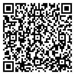 QR:Vidente de confianza vidente natural VIDENTE REAL  4€  15 min/ 12€ 45 min tarot visa tarot