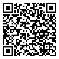 QR:Silleta para Cimentación